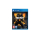 PlayStation Call of Duty: Black Ops 4 - 416806 - zdjęcie